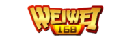 weiwei1688 เว็บพนันออนไลน์ครบวงจร ปลอดภัย เชื่อถือได้ 